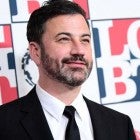 Jimmy Kimmel