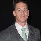 John Cena