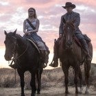 dolores_teddy_westworld