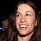 Alanis Morrisette