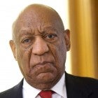 Bill Cosby