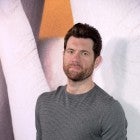 Billy Eichner 