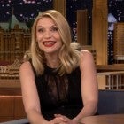 Claire Danes