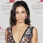 Jenna Dewan at first public appearance since Channing Tatum split