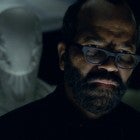 westworld_Bernard_drone_host