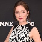 Emma Kenney