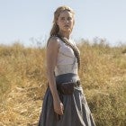 westworld_dolores_hbo