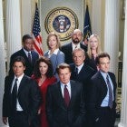 WEST_WING_gettyimages-140796964.jpg