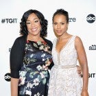 shonda_rhimes_kerry_washington_gettyimages-497202800.jpg