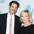 jennie_garth_david_abrams_gettyimages-497359500.jpg