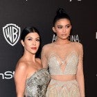 kourtney_kardashian_kylie_jenner_gettyimages-504439704.jpg 