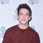 kevin_mchale_gettyimages-631591620.jpg
