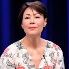 Ann Curry