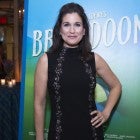 Stephanie J Block