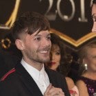 Louis Tomlinson Kate Middleton