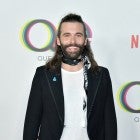 jonathan_van_ness_gettyimages-915595626.jpg 