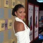 kylie_bunbury_gettyimages-922596516.jpg