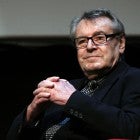 MILOS_FORMAN_gettyimages-92310937.jpg