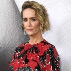 sarah_paulson_gettyimages-942807966.jpg