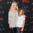 kendra_wilkinson_gettyimages-944002076.jpg