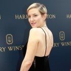 Kate Hudson attends the opening ceremony of Harry Winston store on April 10, 2018 in Hong Kong, China.