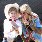 JUSTIN_BIEBER_COACHELLA_gettyimages-946065066.jpg