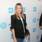 jennifer_aniston_weday_gettyimages-948753784.jpg