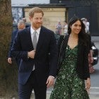 meghan_markle_prince_harry_gettyimages-949478672.jpg 