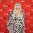 Kesha at Time 100 Gala