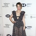 rachel_mcadams_gettyimages-950906544.jpg