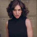 Alison Brie Glow
