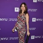 Hilaria Baldwin