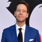 ike barinholtz blockers premiere
