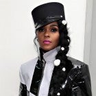 Janelle Monae