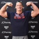 John Cena