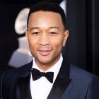 John Legend