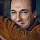 Jon Hamm from Esquire