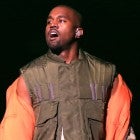 Kanye West