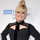 Kelly Clarkson in Beverly Hills