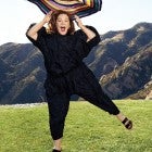 Melissa McCarthy Glamour