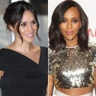 Meghan Markle Kerry Washington