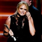 Miranda Lambert