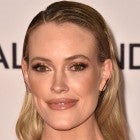 Peta Murgatroyd