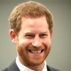 Prince Harry