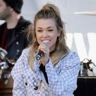 Rachel Platten