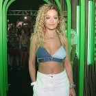 Rita Ora Coachella