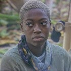 survivor_desiree_s36_ep10_015b.jpg