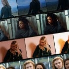 2018 Tribeca Film Festival