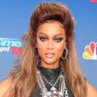 tyra banks agt