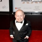 Verne Troyer